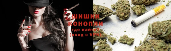 МДПВ Зеленокумск