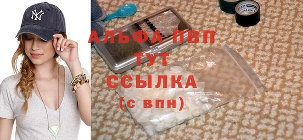СК Россошь