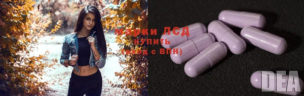 СК Россошь