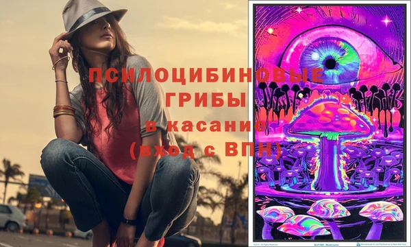 МДПВ Зеленокумск